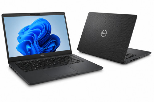 Dell laptop windows core i7 - windows, 11