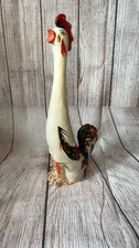 Mid-Century Modern Animalier