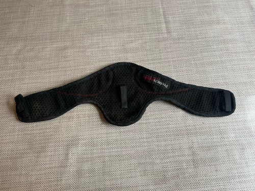 Protech masta infrared poll - protech,