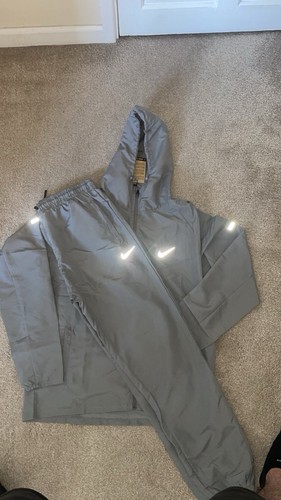 Nike miller men grey - nike,
