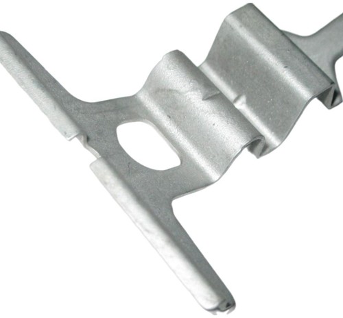 Mercedes benz spring amg - benz,