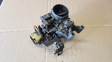 Carburetor SOLEX 34PBISA5