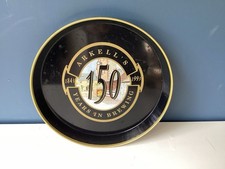 Arkell's Brewery Pub Beer Tray