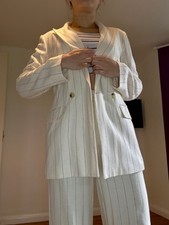 Primark Rita Ora linen-style