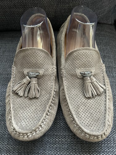 Zara home men - 9, eu