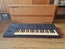 Roland JP 8000 / JP-8080