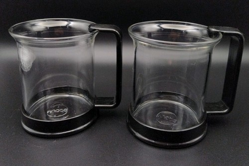 Vintage bodum brasil - x,