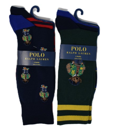 Pair men polo - pair,