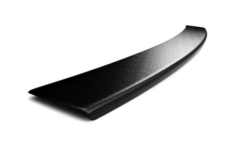 Lialto bumper scratch