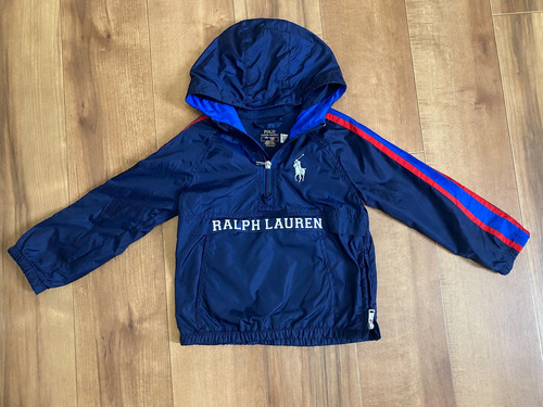Ralph lauren kids - ralph,