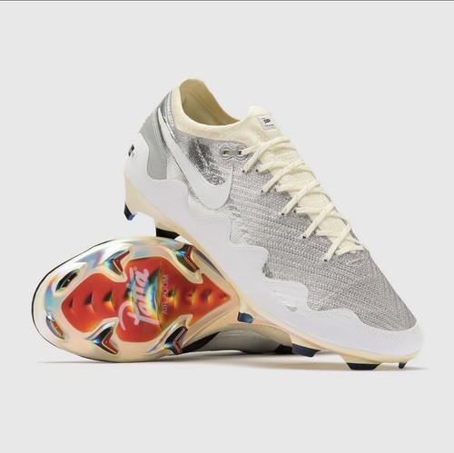 Nike air zoom - air,