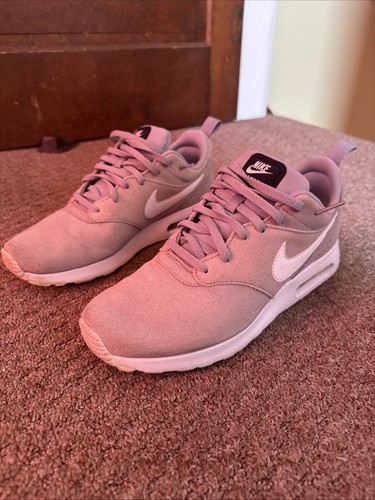 Nike air max tavas men - max, men’s