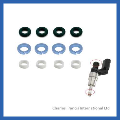 For golf 6fsi fuel - for, vw