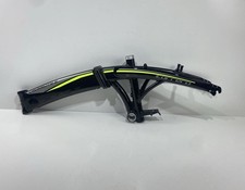 Carrera Crosscity Electric