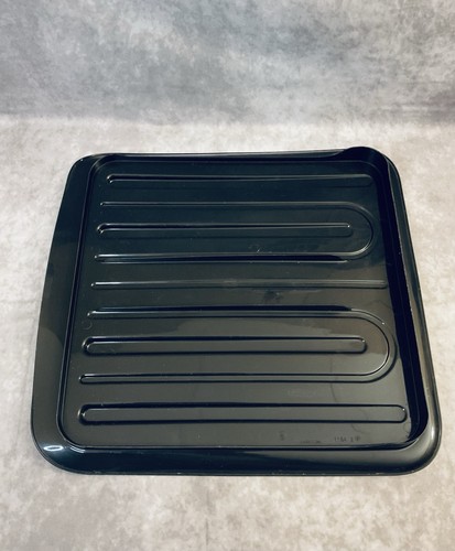 Vintage rubbermaid hard rubber - vintage,
