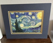 Vincent van gogh - vincent,