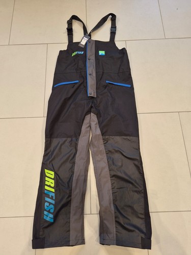 Preston innovations drifish - preston,