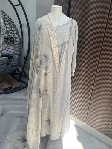 Asian indian shalwar - indian, kameez