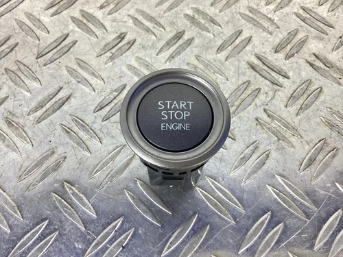 Lexus ignition start - lexus,