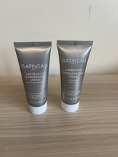 Gatineau Age Benefit