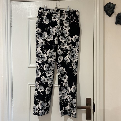 Erdem women flower print - women's,