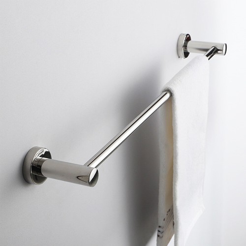 60cm single double towel - single,