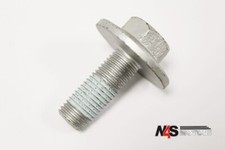 BOLT-CRANKSHAFT 3.5L 4.0NA&SC 4.2NA&SC JAGUER X150/X200/X250/X350 P-AJ89909-R