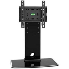 Pro Signal Universal LCD TV Stand Pedestal - 17" to 37" Screen - PS-PST37