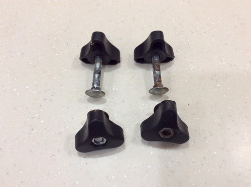 Flymo quicksilver 46s qs46s - flymo,