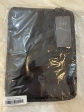 Rare new tad triple aught - rare,