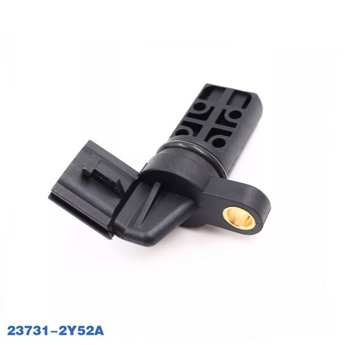 Camshaft position sensor - camshaft,