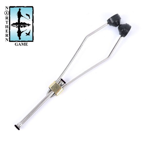 Ceramic bobbin holder - ceramic,