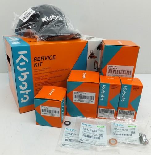 W21tk00472 service kit with - service,