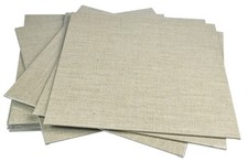 Pebeo Natural Linen Canvas