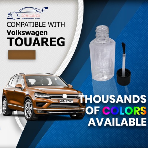 Volkswagen for touareg v6 - volkswagen,