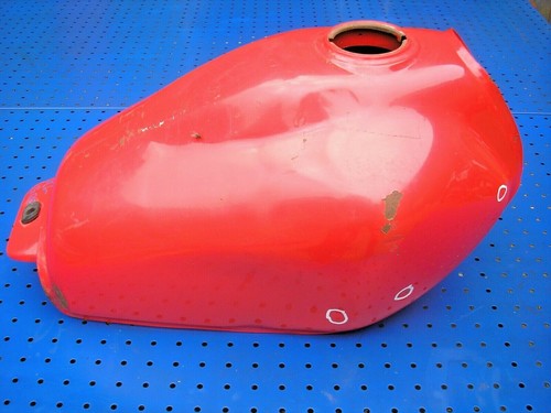 Tank honda 500 pd01 - pd01, fuel