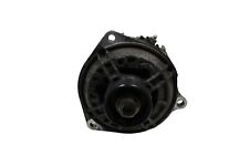 ALTERNATOR BMW R 1100 R 1994