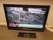 Digihome, 32" LCD TV, Model