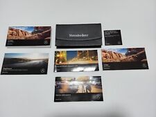 2020 MERCEDES BENZ G CLASS G