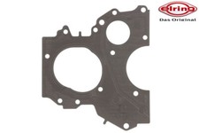 GASKET TIMING CASE EL027531