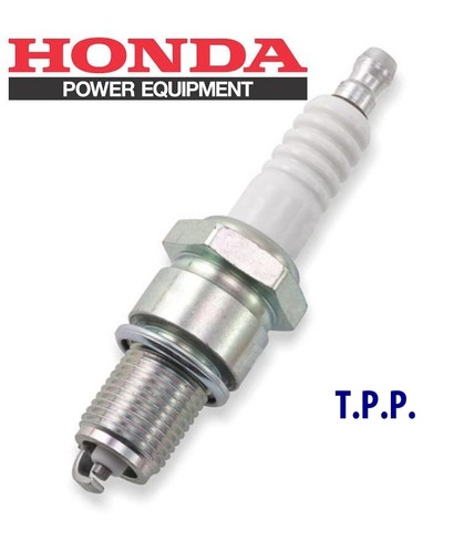 New precision gap honda - new,