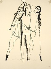 Marino marini 1901 pistoia - 1901,