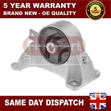 Fits Saab 9-3 Vauxhall Vectra