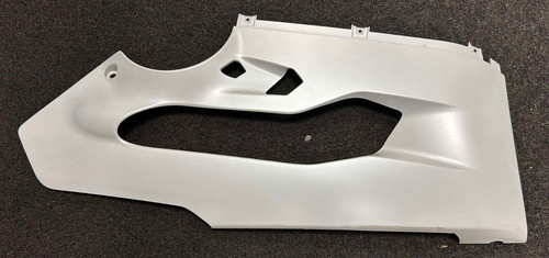 Genuine ducati panigale - (52),