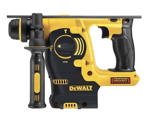 Dewalt dch273n 18v cordless - dewalt,