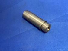 Bsa rocket a75r triumph - bsa, t160