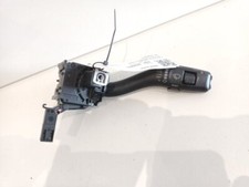 Audi A3 Se Technik Mpi 2004-2013 WIPER STALK