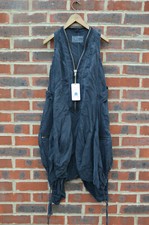 AllSaints Ladies ZEEDA Dress