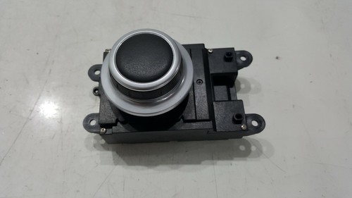 Bmw e60 e61 - /,