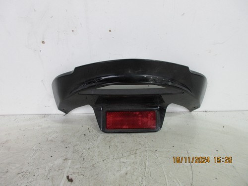 Yamaha delight 125 2021 - yamaha,
